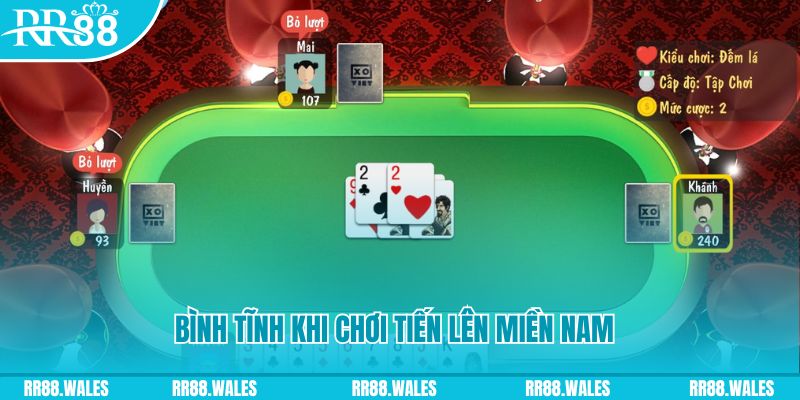 ae8888 TCG Xổ Số