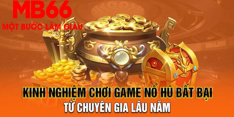 ae8888 Phi Đội Ưu Tú