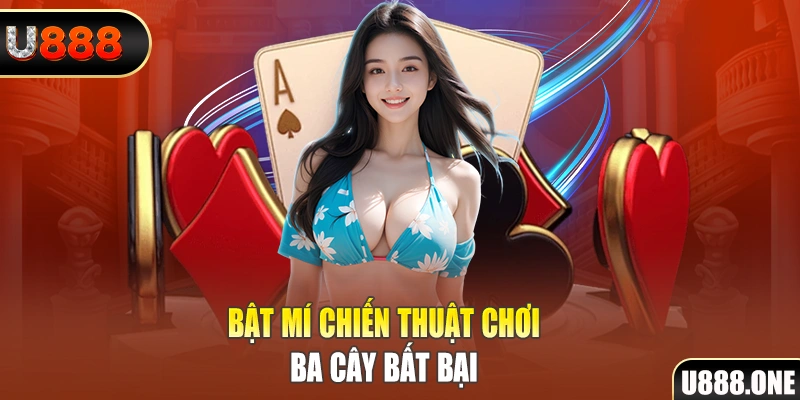 ae8888 what is a casino welcome bonus