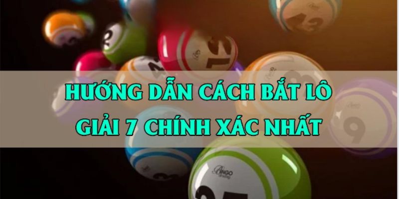 ae8888 how to win jackpots on slot machines