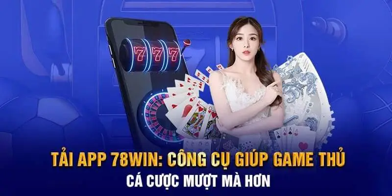 ae8888 kết quả xổ số miền bắc 30 ngày 90 ngày