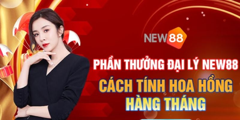 ae8888 xổ số cần thơ