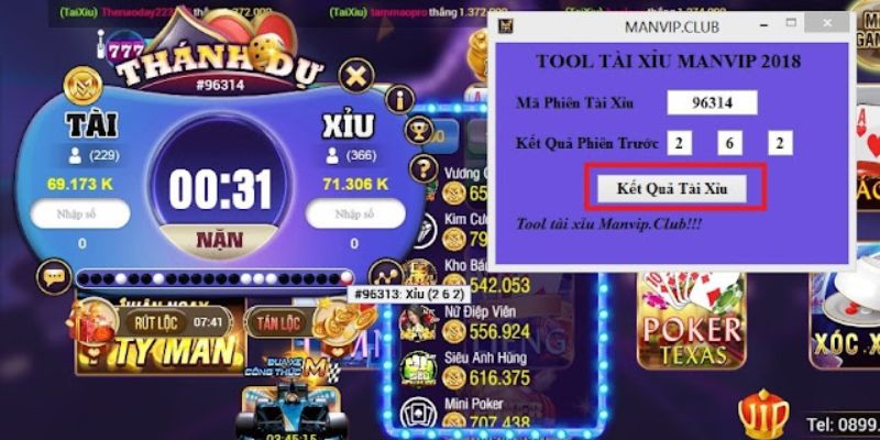 ae8888 tải game xếp bài trên máy tính