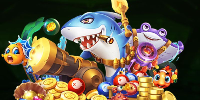 ae8888 tại sao không tải được game nổ hũ