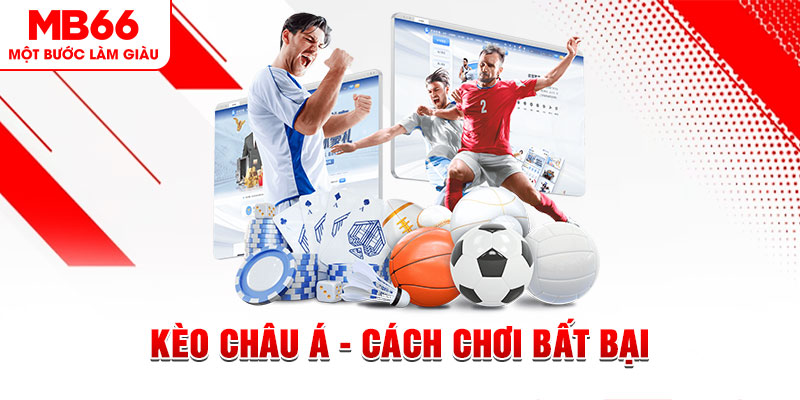 ae8888 xổ số tiền giang