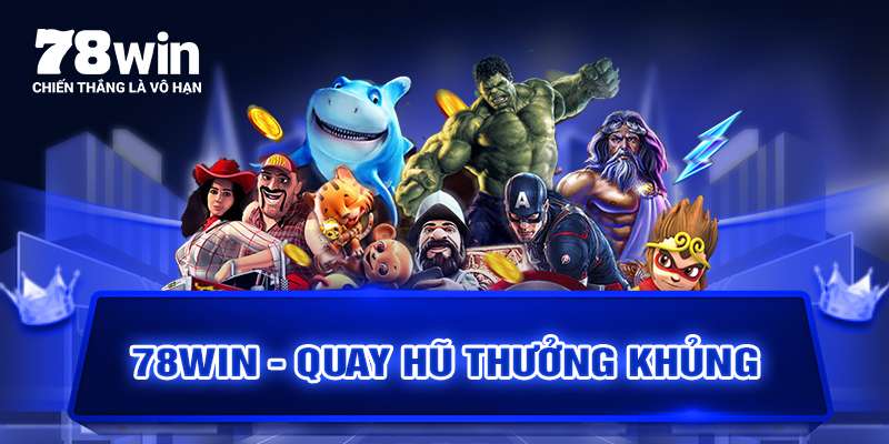 ae8888 slot tiếng việt là gì