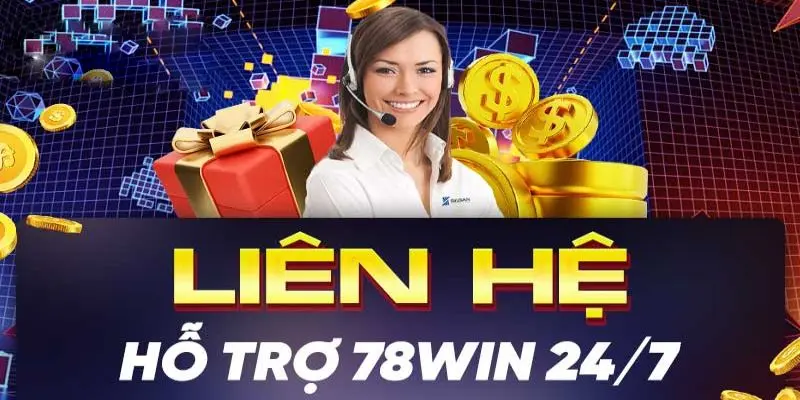 ae8888 xin 1 slot là gì