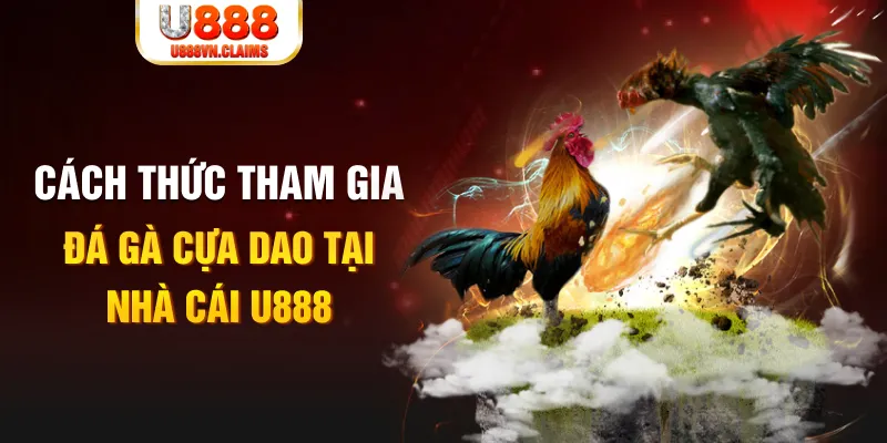 ae8888 xổ số miền trung thứ sáu hàng tuần