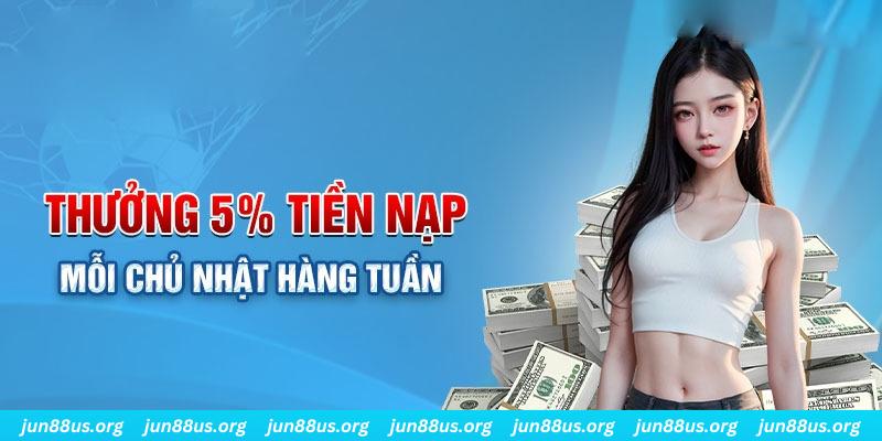 ae8888 nổ hũ tft là gì