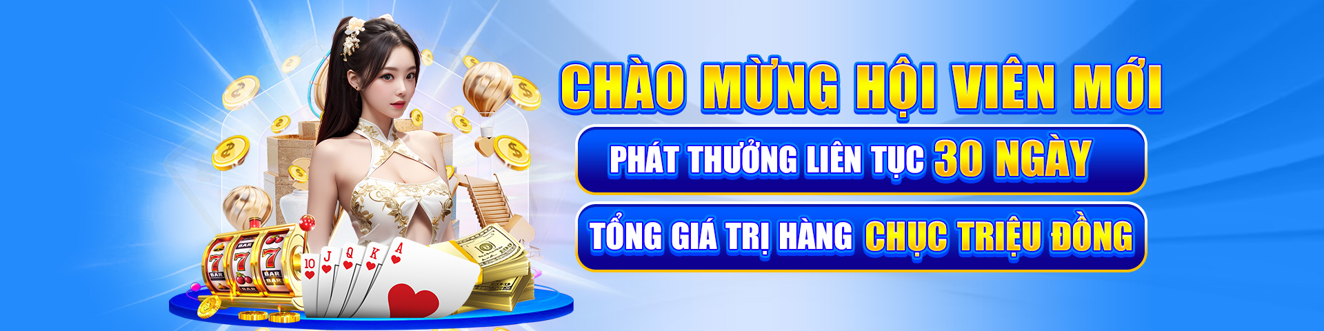 ae8888 how do casino promotions work