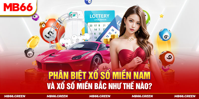 ae8888 xổ số tây ninh