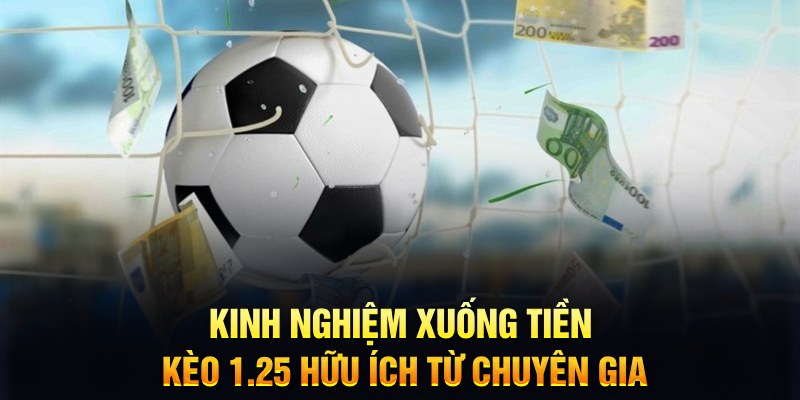 ae8888 nổ hũ là game gì