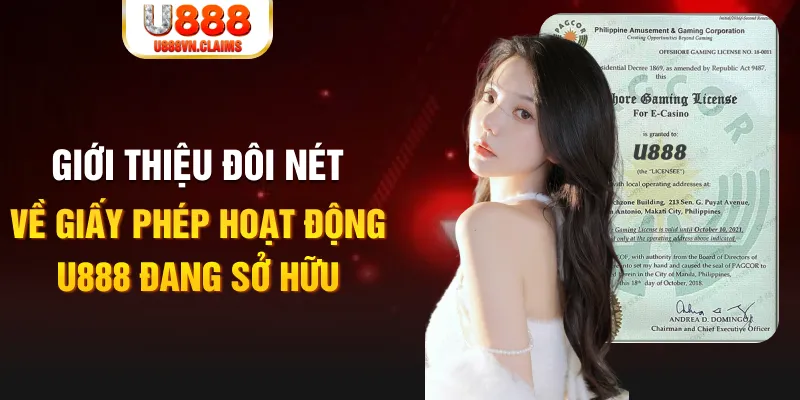 ae8888 xổ số miền bắc thứ tư hàng tuần