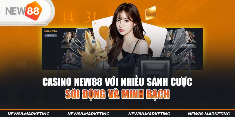 ae8888 ai tool nổ hũ