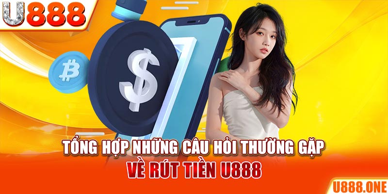 ae8888 Jones Chuối
