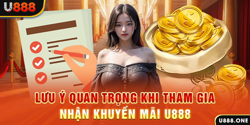 ae8888 đầu tư baccarat là gì