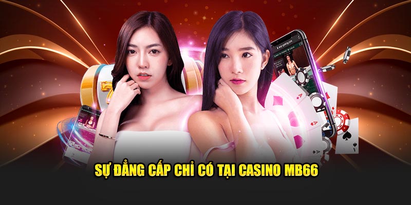 ae8888 what is a casino house edge