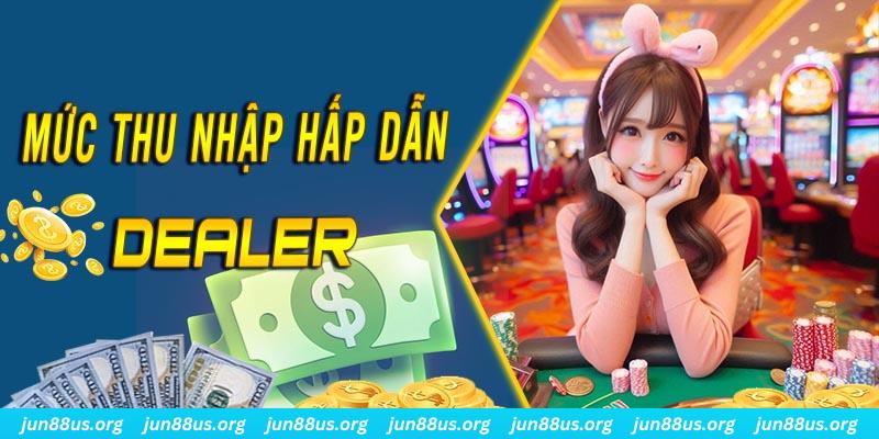 ae8888 slot nghĩa là gì