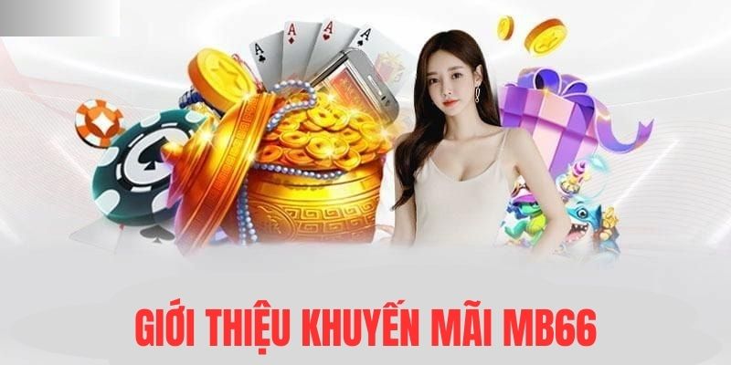 ae8888 đá gà cựa dao