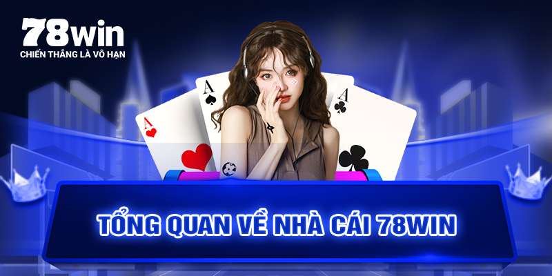 ae8888 Long Hổ 2