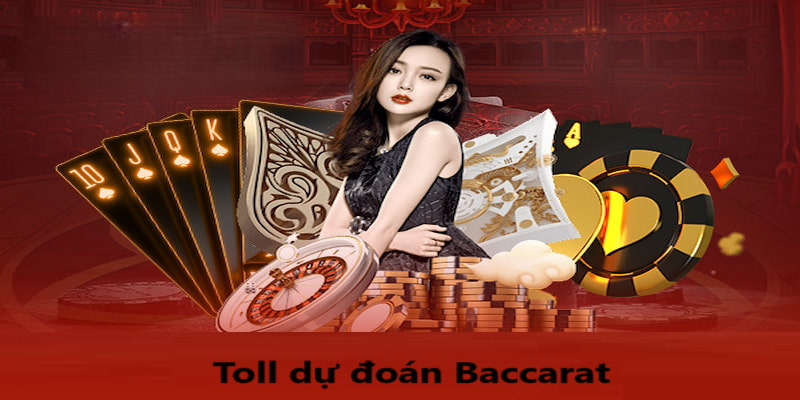 ae8888 gà chọi hoà phong