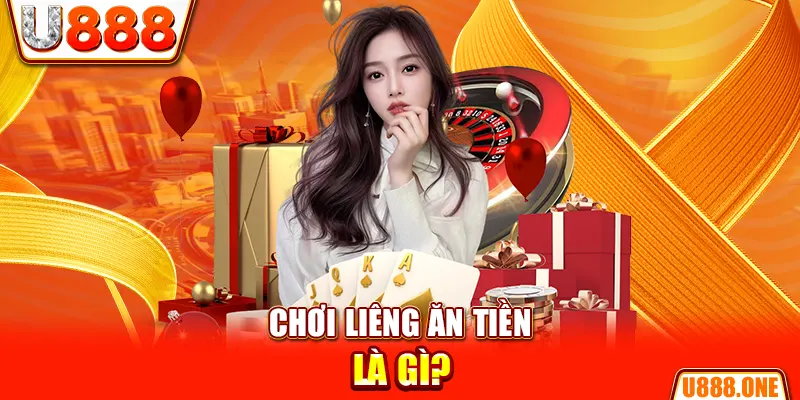 ae8888 chơi baccarat là gì