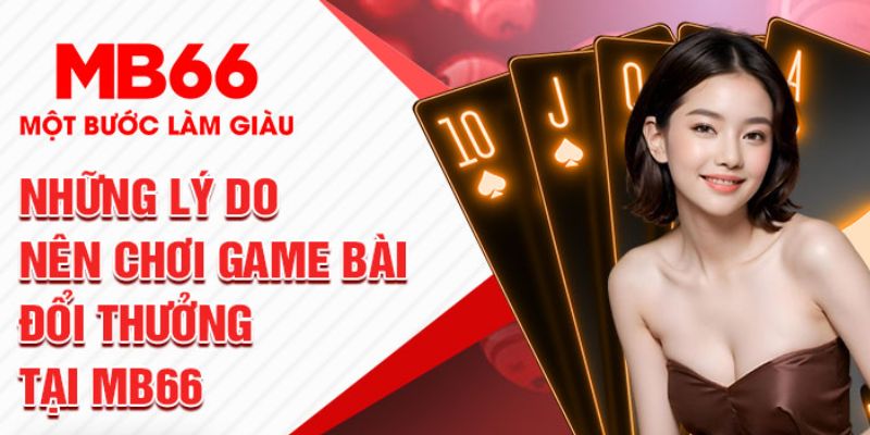 ae8888 bài baccarat là gì