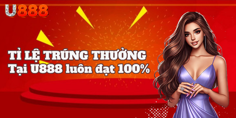 ae8888 đăng nhập tiến lên miền nam miễn phí