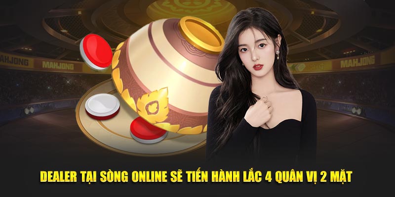 ae8888 xổ số miền trung hôm nay