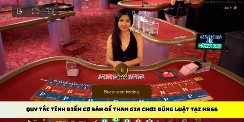 ae8888 Bài Poker Bonus