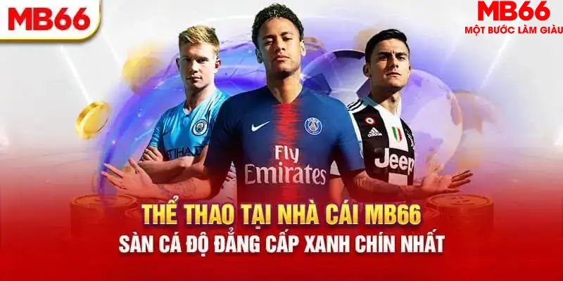 ae8888 HB Điện Tử