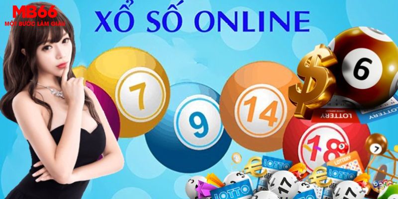 ae8888 baccarat có bịp không