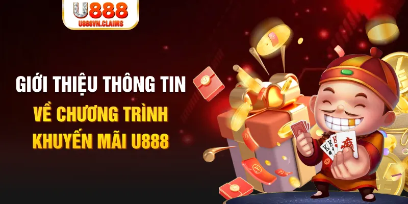 ae8888 baccarat online bịp như thế nào
