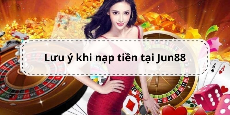 ae8888 đăng nhập poker hàng đầu