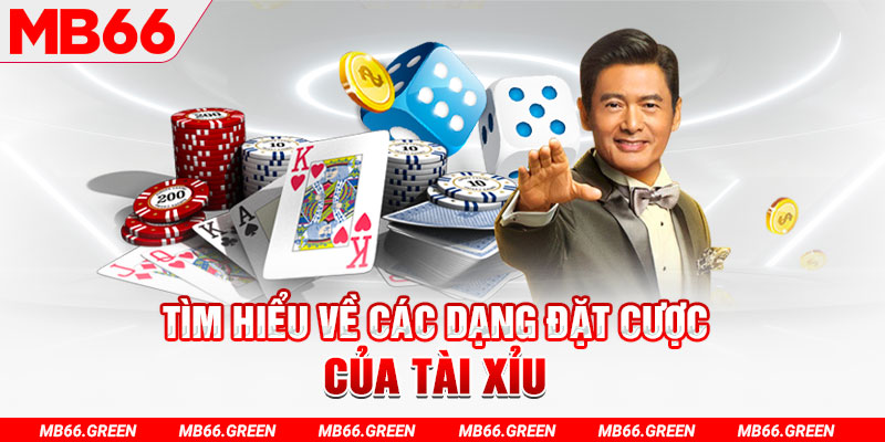 ae8888 nổ hũ thần tài là gì