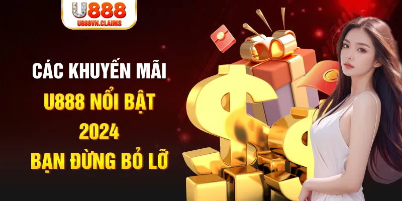 ae8888 RTG Điện tử