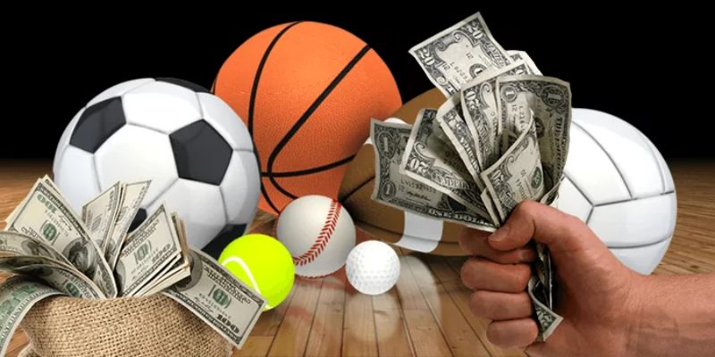 ae8888 what is a mobile casino