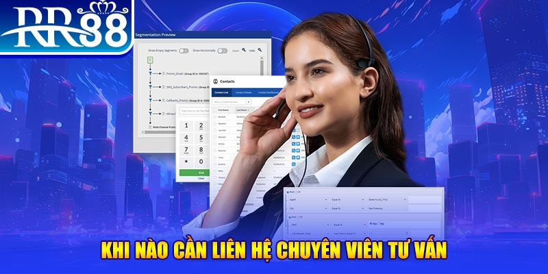 ae8888 JDB Điện Tử