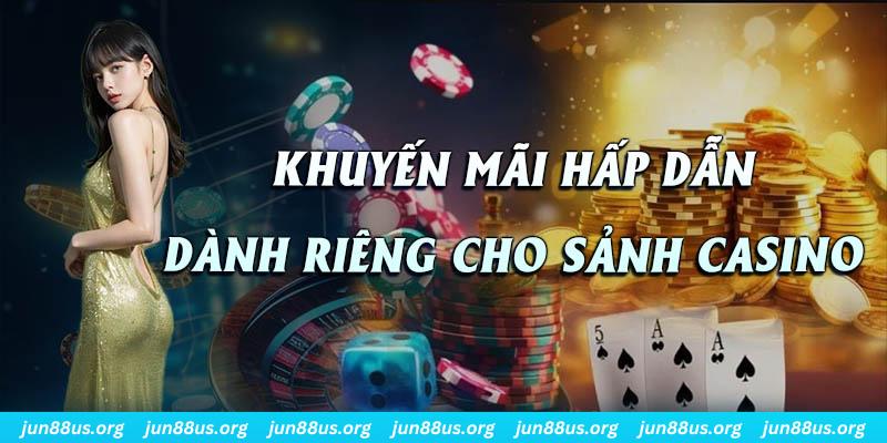 ae8888 game đánh bài đổi thẻ điện thoại trên máy tính