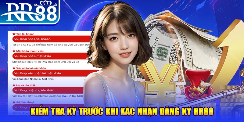 ae8888 qq88 bắn cá