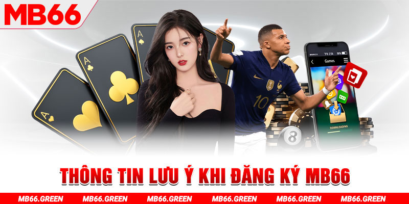 ae8888 789bet có bao nhiêu sảnh nổ hũ ？