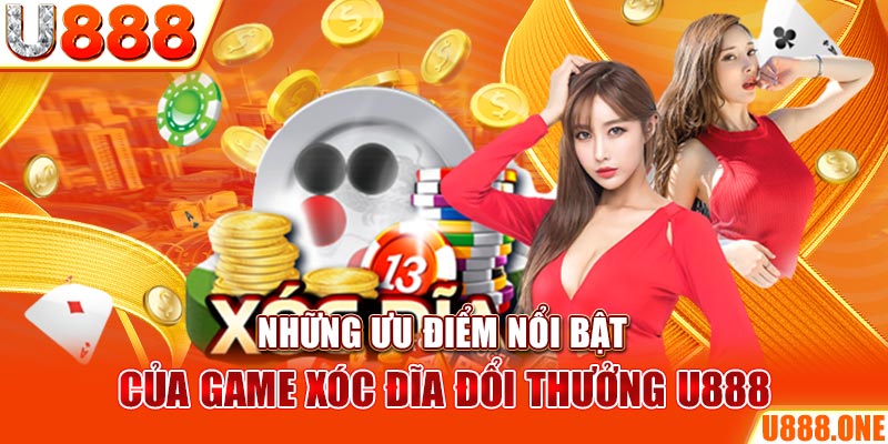 ae8888 game nổ hũ chơi như thế nào
