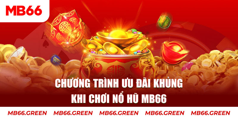ae8888 bắn cá