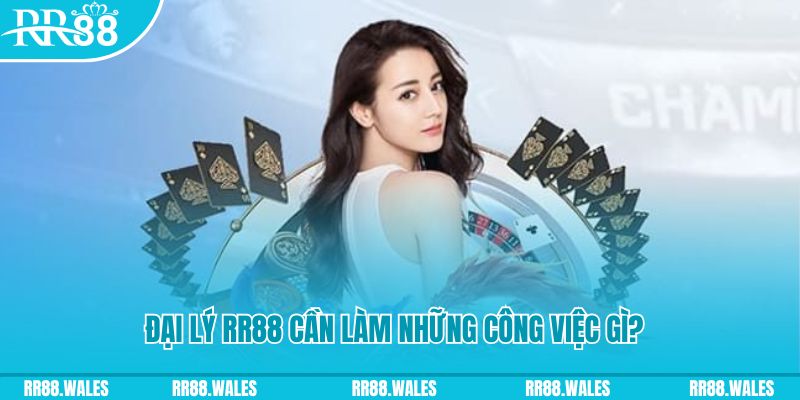 ae8888 xổ số miền bắc ngày hôm nay