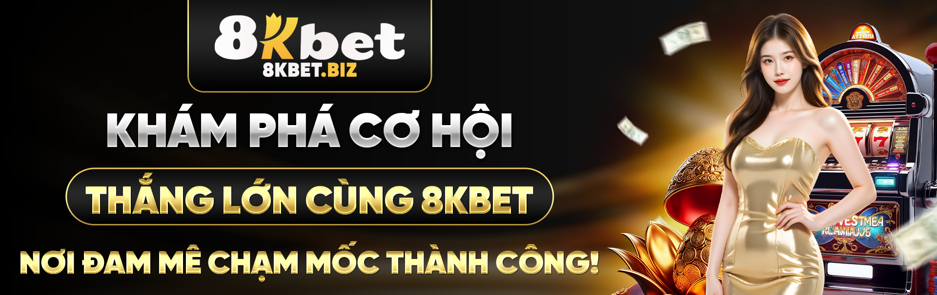 ae8888 Cuộc gọi đã bị ngắt