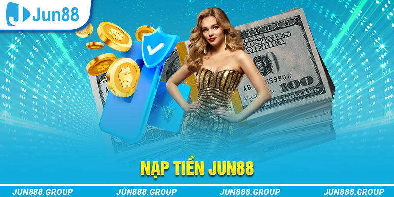 ae8888 đá gà trực tiếp casino