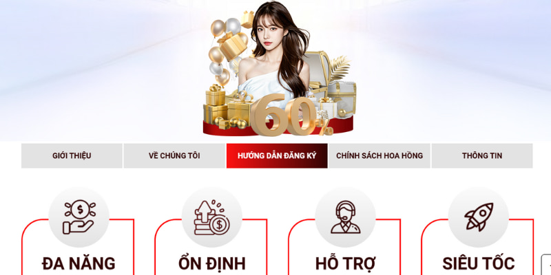 ae8888 baccarat lừa đảo như thế nào