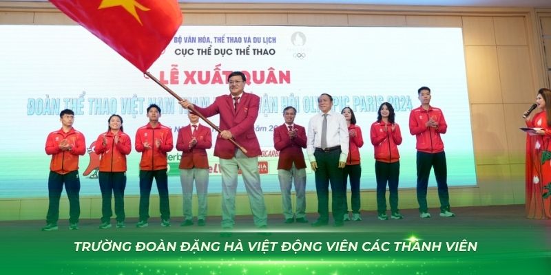 ae8888 nổ hũ ai là gì