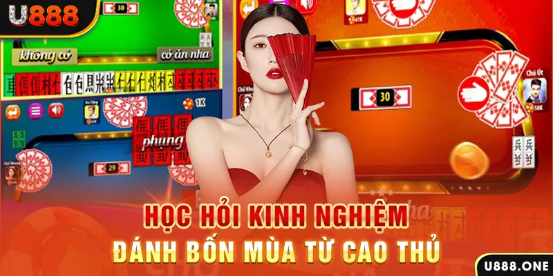 ae8888 Chú hề Patty tuổi teen