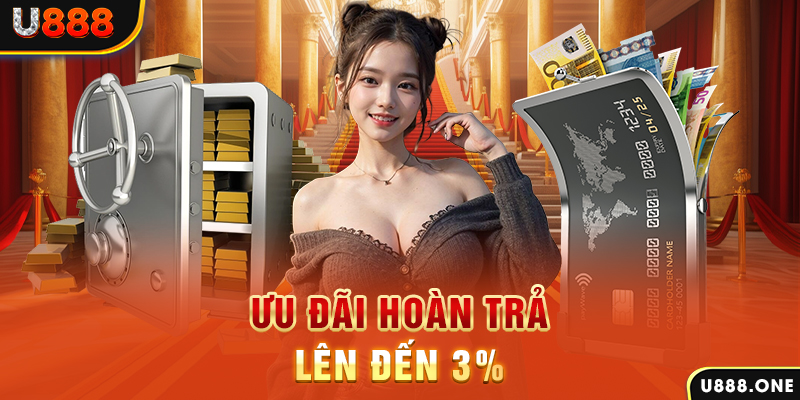ae8888 game máy bay nổ hủ
